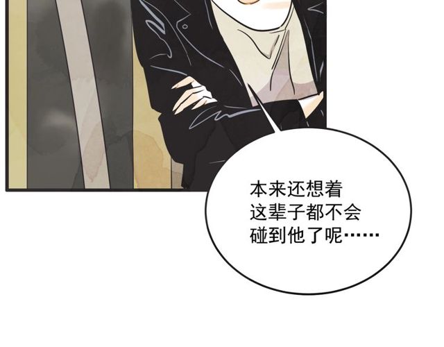 第14话 第n次恋爱389