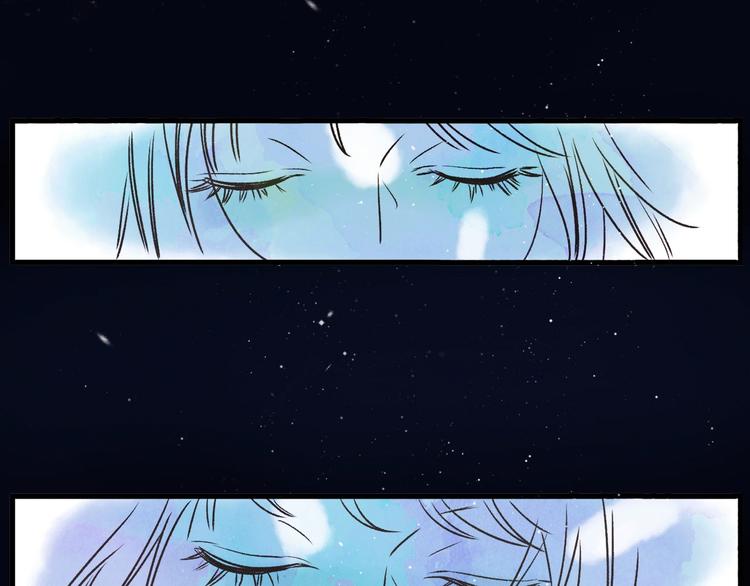 序章 爱和真实5