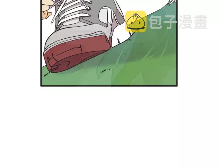 25话 鲁盎81