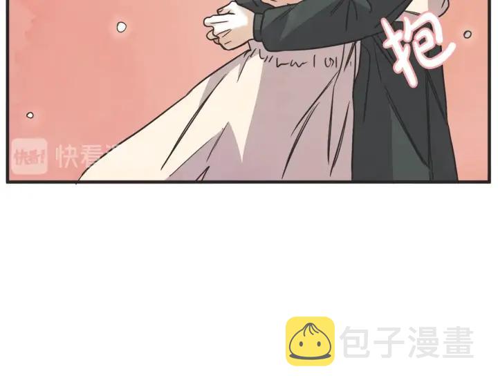 35话 雪66