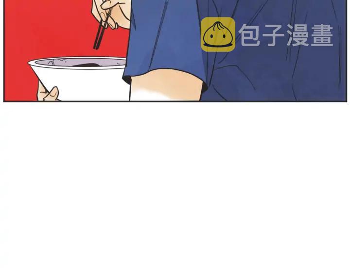 62话 告白123