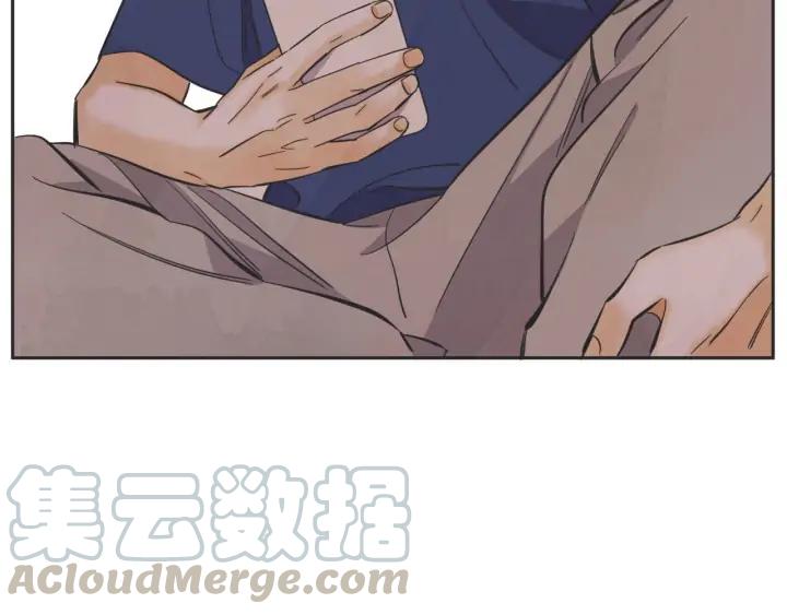 63话 第N次离别9