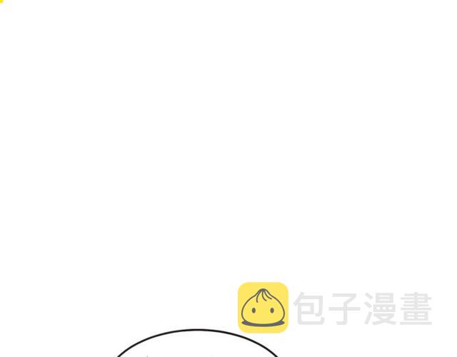 第11话  伤心82