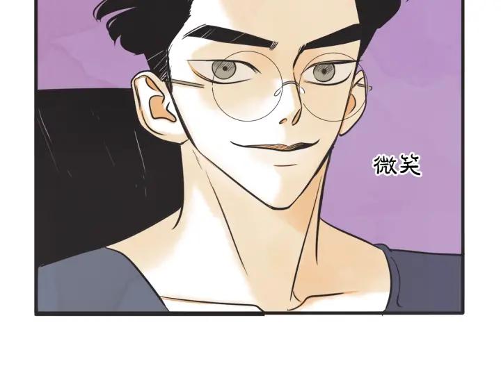 38话 冲浪者52