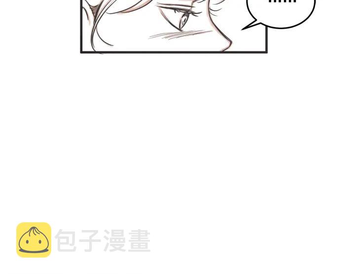 29话 离别後181