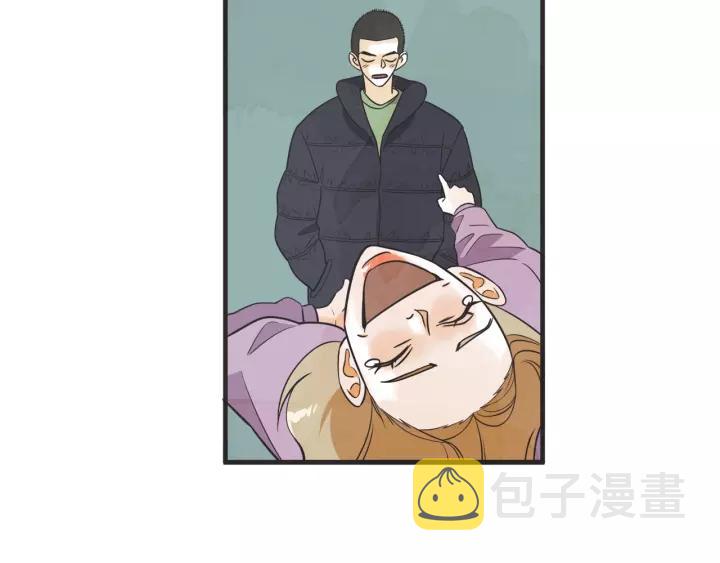 25话 鲁盎55