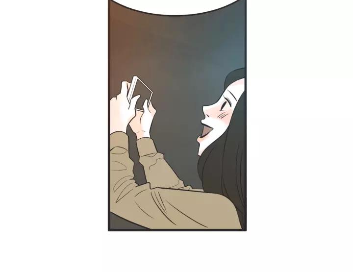 26话 烟花179