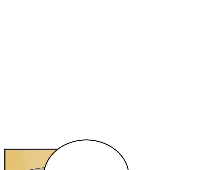 32话 离别後432