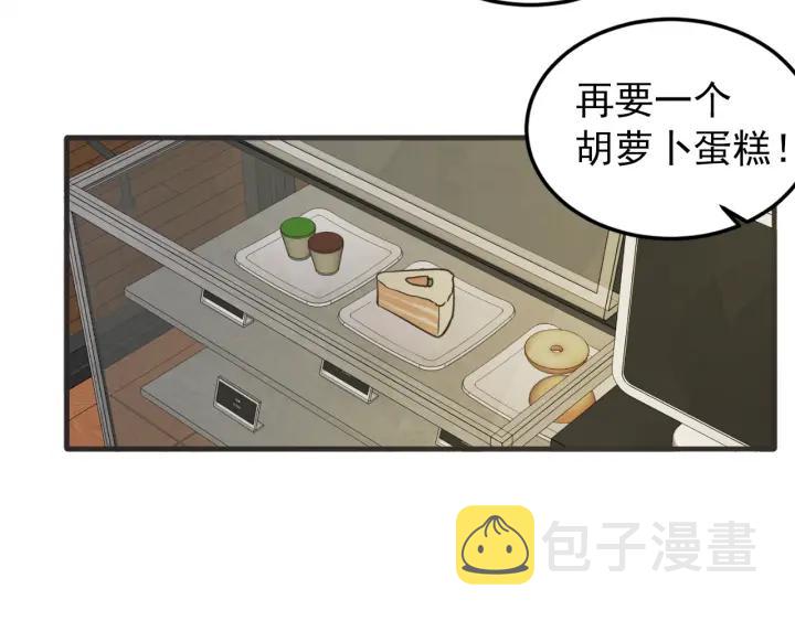 38话 冲浪者79