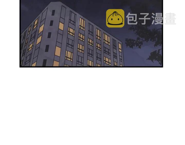 47话 选择（2）139