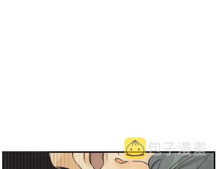 47话 选择（2）47