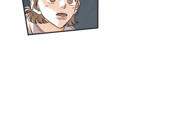 34话 孤注一掷277
