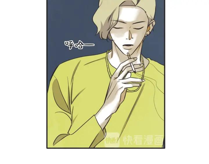 42话 黑名单（2）37