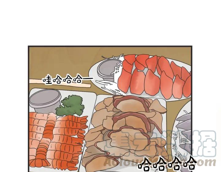 48话 革命（1）19