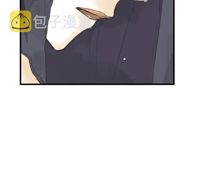47话 选择（2）158