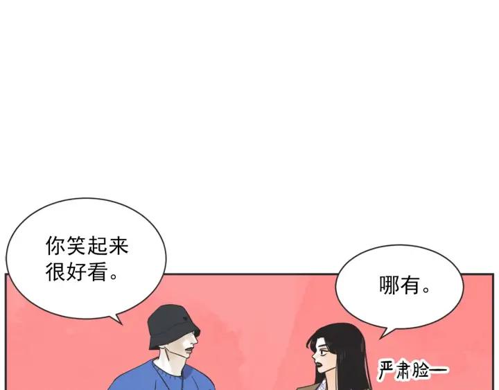 外传126