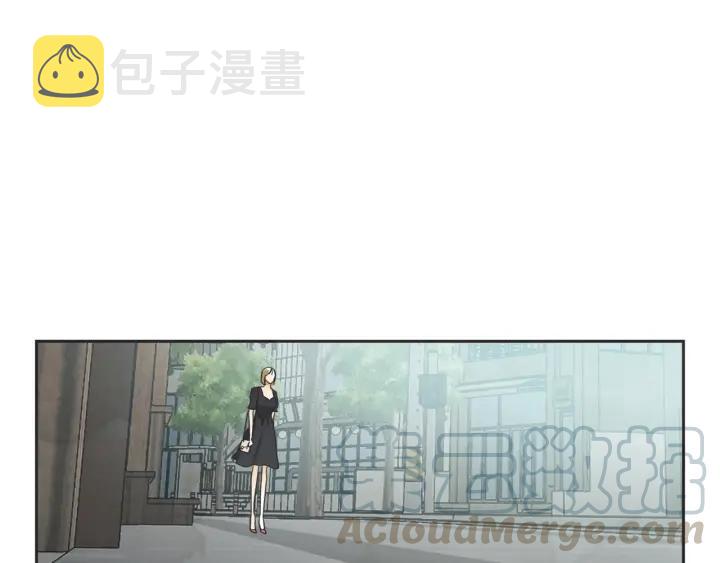 55话 SOS40
