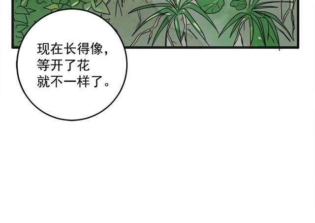 第16话 裂痕283
