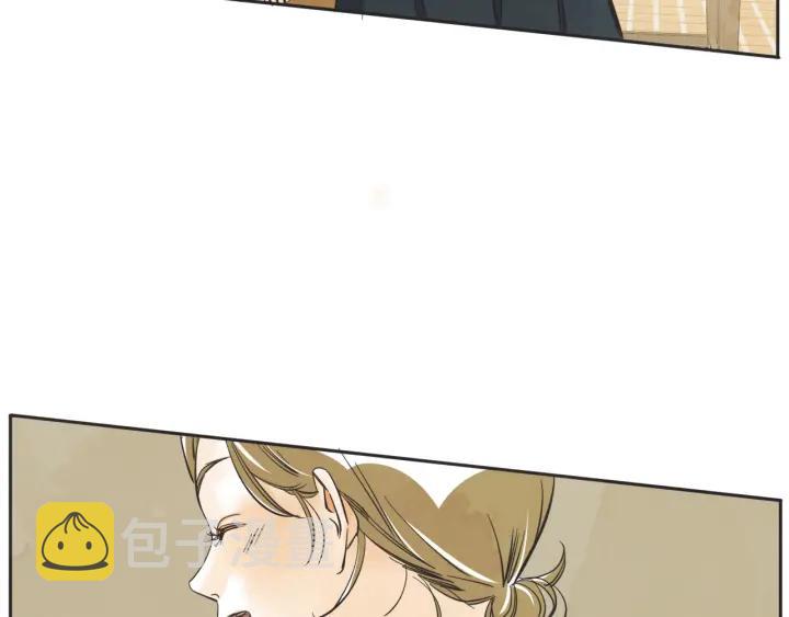 52话 亲切的客人2133