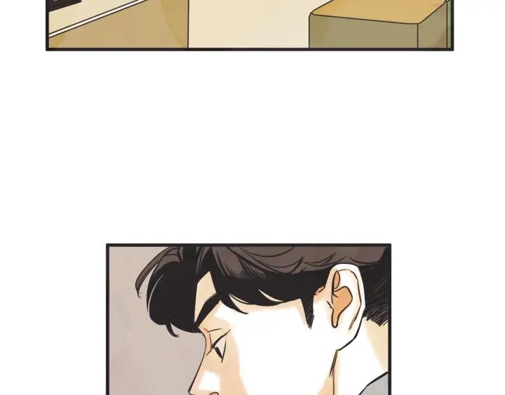 29话 离别後111
