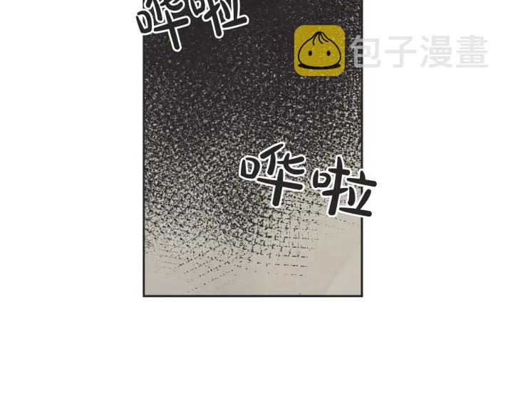 54话 纪念日285