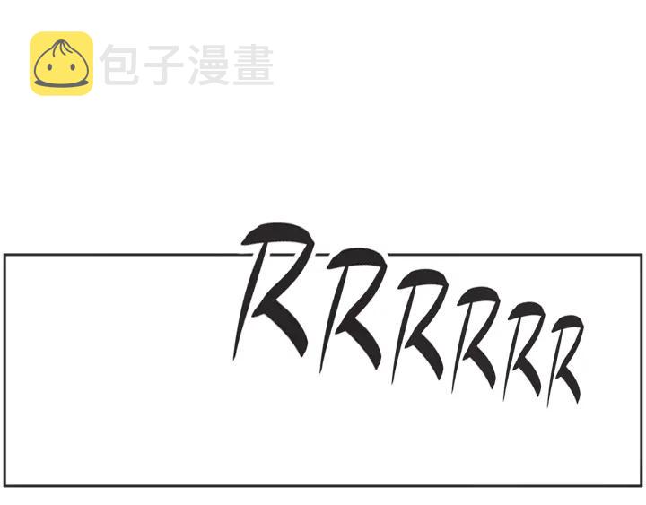 49话 革命（2）88