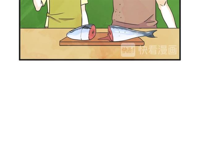 第11话  伤心64