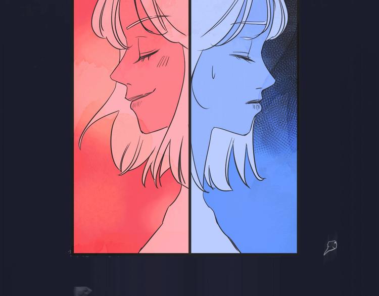 序章 爱和真实21