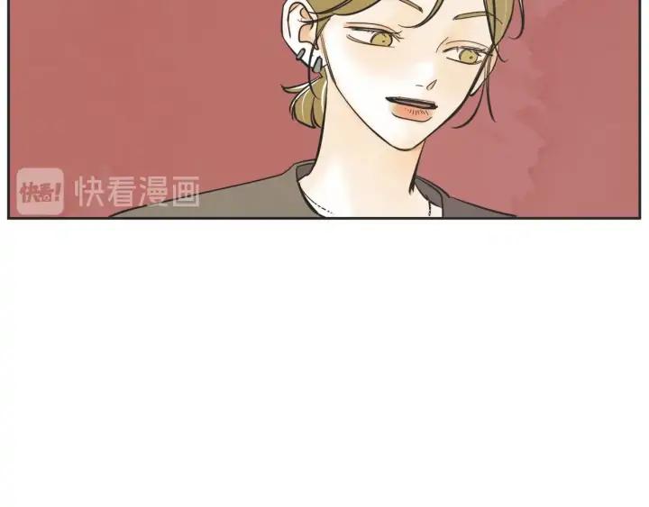 61话 圆月57