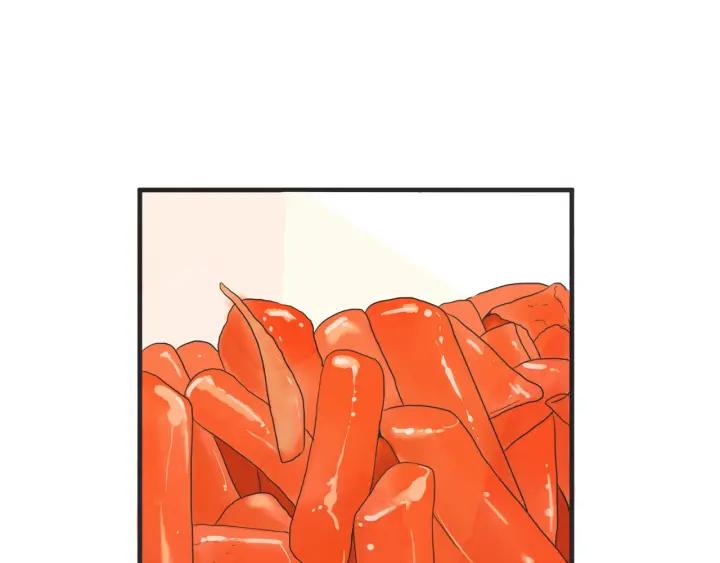 46话 选择（1）100