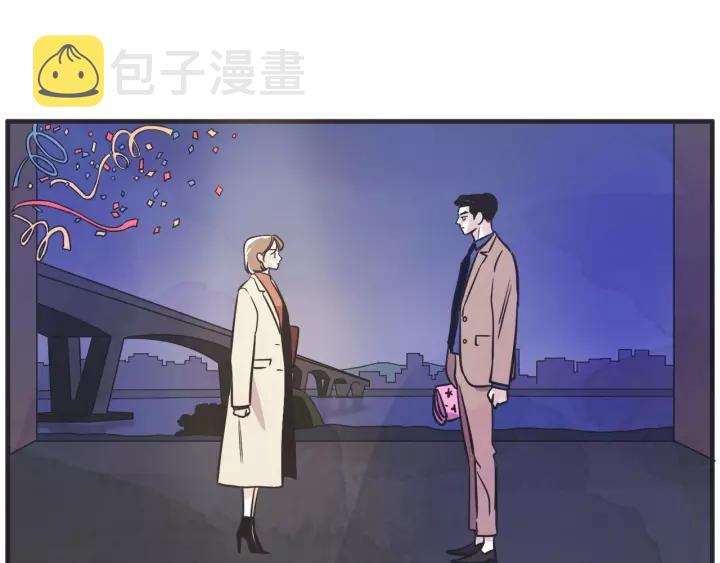 27话 有意爲之16