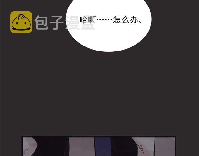 第18话  重新来过2150