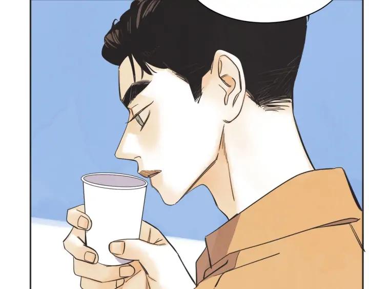 尾声9