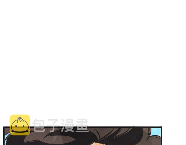 第11话  伤心130