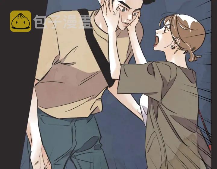 62话 告白44