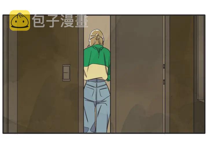 43话 立场（1）31