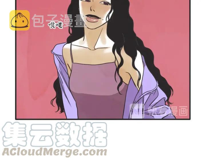 41话 黑名单（1）117