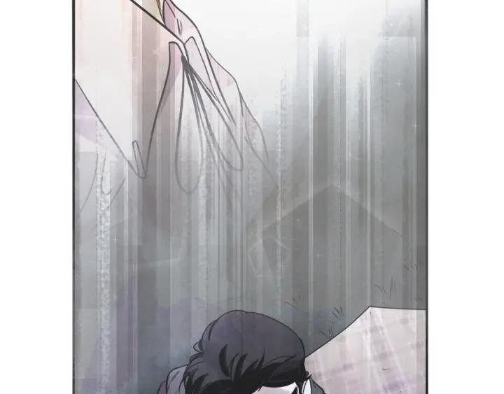 29话 离别後161