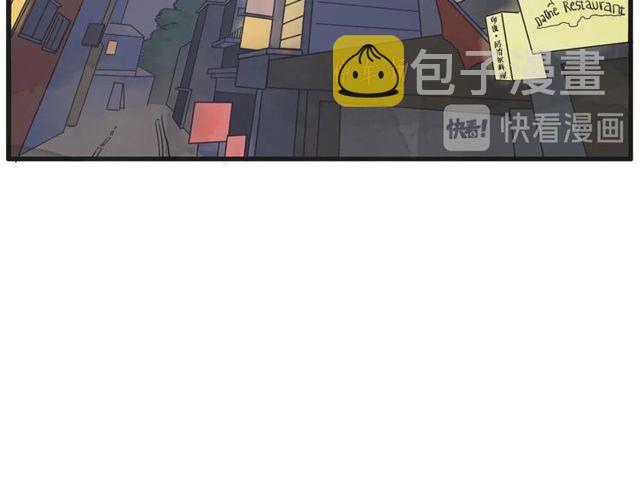 第14话 第n次恋爱386