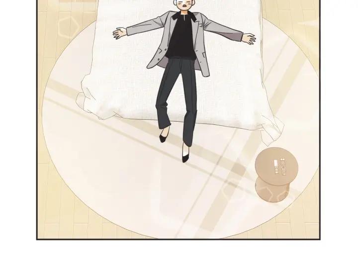 53话 纪念日105