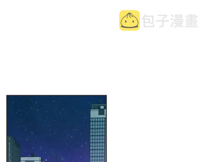 外传140