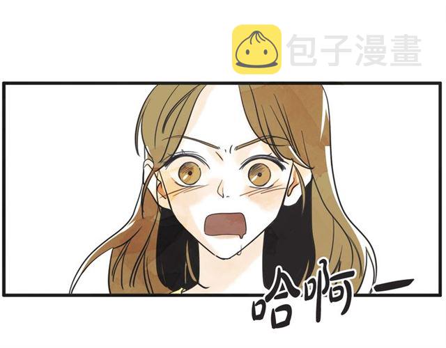 第11话  伤心5
