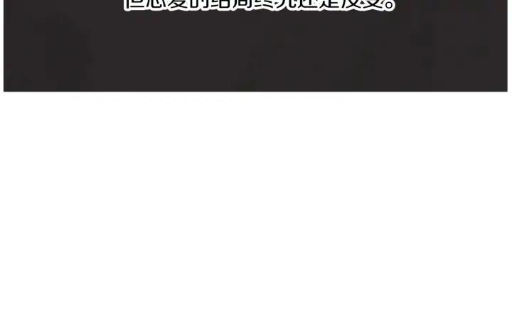 完结篇 第N次离别2162