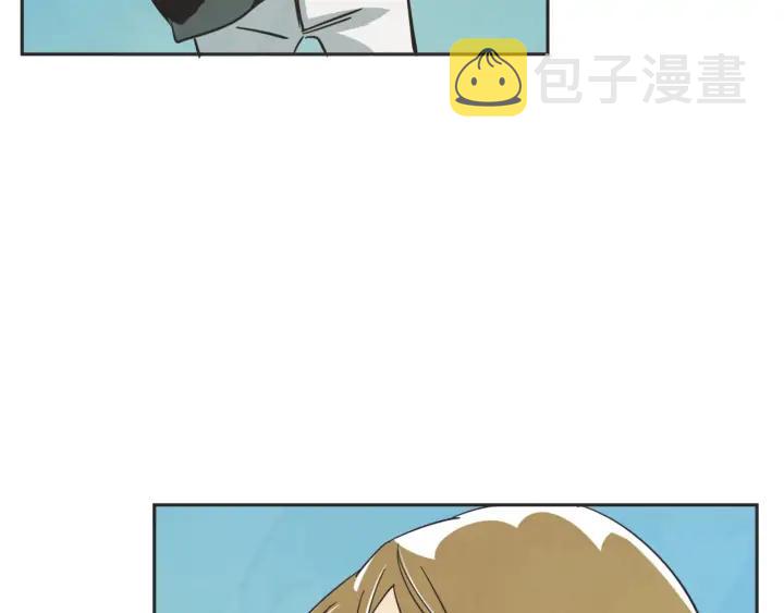 完结篇 第N次离别2140