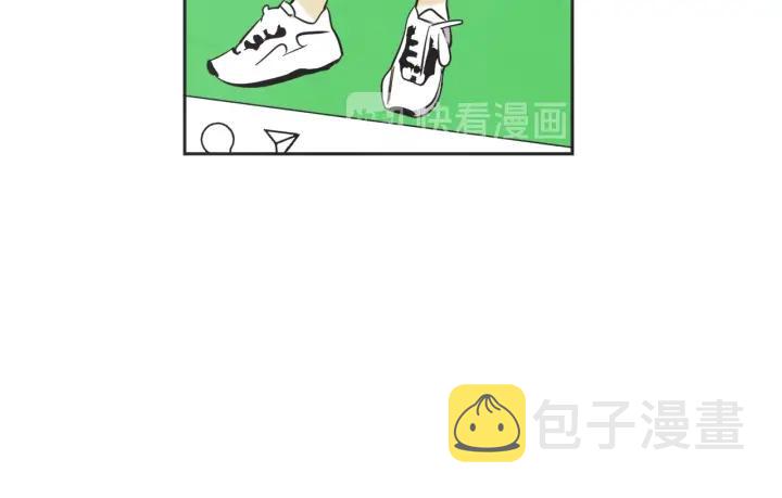 52话 亲切的客人2122