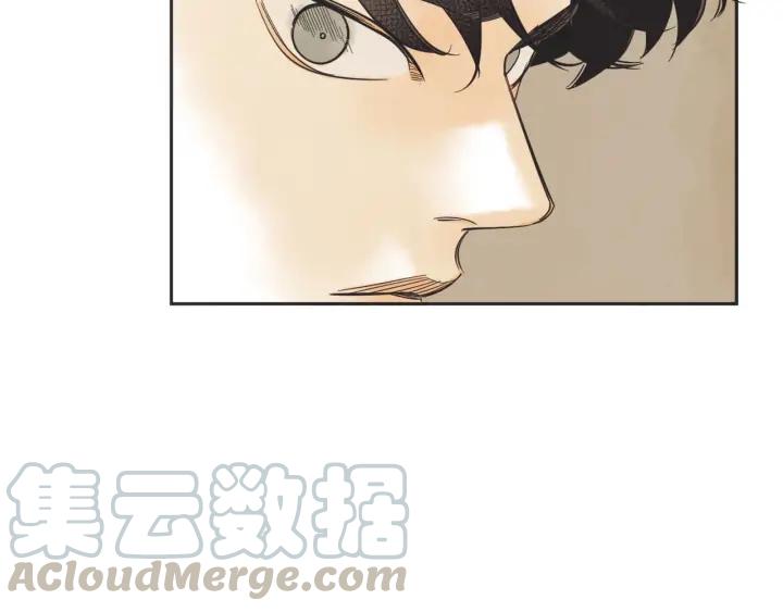 63话 第N次离别29