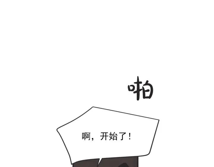 30话 离别後211
