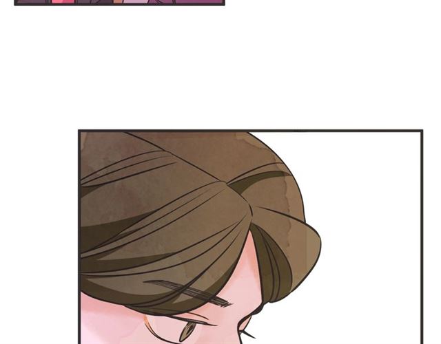 第23话 恋爱观72