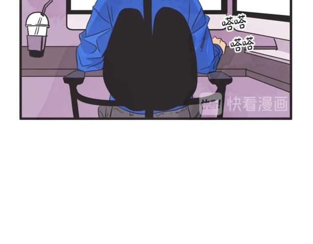 第14话 第n次恋爱3120