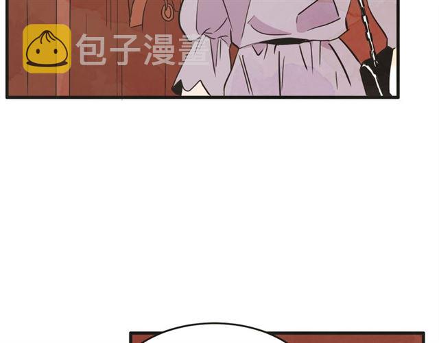 第13话 第n次恋爱230